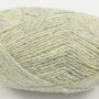 Jamieson's  Spindrift - 140 Rye