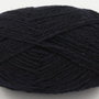 Jamieson's  Spindrift - 730 Dark Navy