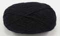 Jamieson's  Spindrift - 730 Dark Navy