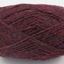 Jamieson's  Spindrift - 239 Purple Heather