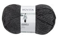 Isoveli - 044 Graphite