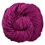 Malabrigo Rios - 148 Hollyhock