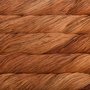 Malabrigo Sock - 802 Terracota 