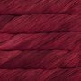 Malabrigo Sock - 611 Ravelry Red 