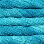 Malabrigo Sock - 683 Cian