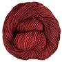 Malabrigo Sock - 801 Boticelli Red