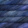 Malabrigo Sock - 856 Azules