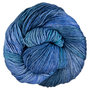 Malabrigo Sock - 856 Azules