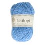 Lopi Lettlopi - 1402 Heaven Blue