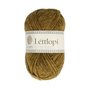 Lopi Lettlopi - 9426 Golden
