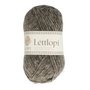 Lopi Lettlopi - 0057 Grey