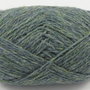Jamieson's  Spindrift - 232 Blue Lovat