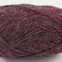 Jamieson's  Spindrift - 155 Bramble