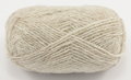 Jamieson's  Spindrift - 105 Eesit