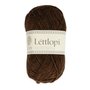Lopi Lettlopi - 0867 Chocolate