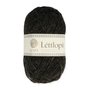 Lopi Lettlopi - 0005 Black Heather 