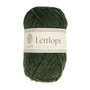 Lopi Lettlopi - 1407 Pine Green