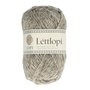 Lopi Lettlopi - 0056 Light Grey