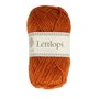 Lopi Lettlopi - 1704 Apricot