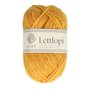 Lopi Lettlopi - 1703 Mimosa