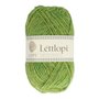Lopi Lettlopi - 1406 Spring Green