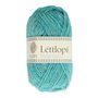 Lopi Lettlopi - 1404 Glacier Blue