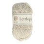 Lopi Lettlopi - 0054 Ash