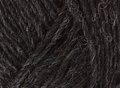Lopi Lettlopi - 0005 Black Heather 