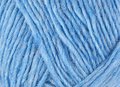 Lopi Lettlopi - 1402 Heaven Blue