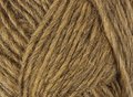 Lopi Lettlopi - 9426 Golden