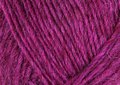 Lopi Lettlopi - 1705 Royal Fuchsia