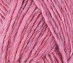Lopi Lettlopi - 1412 Pink