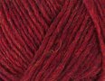 Lopi Lettlopi - 1409 Garnet Red