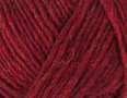 Lopi Lettlopi - 1409 Garnet Red