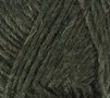 Lopi Lettlopi - 1407 Pine Green
