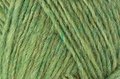Lopi Lettlopi - 1406 Spring Green