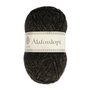 Alafosslopi - 0005 Black Heather