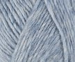 Alafosslopi - 0008 Light Denim