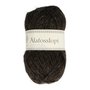 Alafosslopi - 0052 Black Sheep