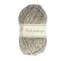 Alafosslopi - 0056 Light Grey