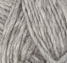 Alafosslopi - 0056 Light Grey