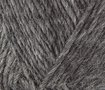 Alafosslopi - 0058 Dark Grey