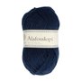 Alafosslopi - 0118 Navy