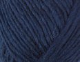 Alafosslopi - 0118 Navy