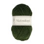 Alafosslopi - 1231 Garden Green