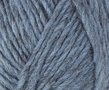Alafosslopi - 9958 Light Indigo