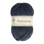 Alafosslopi - 9959 Indigo