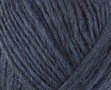 Alafosslopi - 9959 Indigo