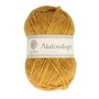 Alafosslopi - 9964 Golden