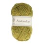 Alafosslopi - 9965 Chartreuse Green